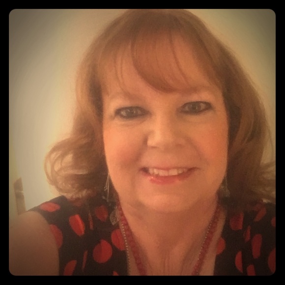 Meet your Posher, Terry - Picture 1 of 1